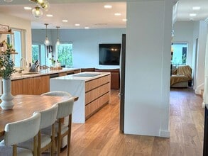 311 NW 201st Ave in Pembroke Pines, FL - Building Photo - Building Photo