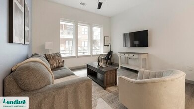 3706 Goodwin Ave in Austin, TX - Building Photo - Building Photo