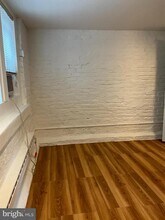 518 F St NE in Washington, DC - Building Photo - Building Photo