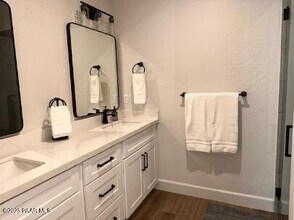 620 Prescott Heights Dr in Prescott, AZ - Building Photo - Building Photo