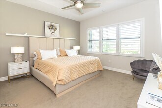 13479 Sumter Ln in Naples, FL - Building Photo - Building Photo