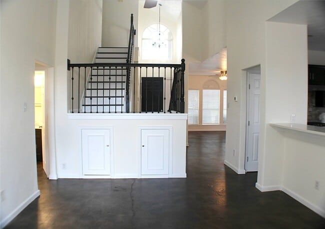 property at 20706 Grenoble Ln