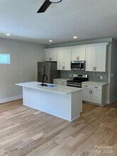 19815 N Ferry St in Cornelius, NC - Building Photo - Building Photo