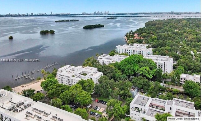 property at 700 NE 63rd St