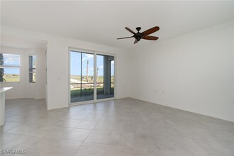 15285 Grn Acrs Ave in Punta Gorda, FL - Building Photo - Building Photo