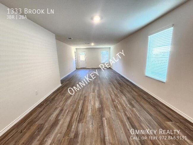 1333 Brook Ln in Caddo Mills, TX - Building Photo - Building Photo