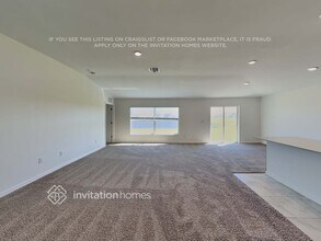 4204 Palatina Way in North Fort Myers, FL - Building Photo - Building Photo