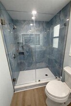 676 El Centro in Longboat Key, FL - Building Photo - Building Photo