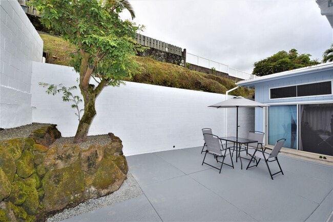 47-509-509 Apau Loop in Kaneohe, HI - Building Photo - Building Photo