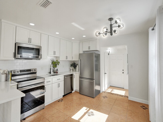 property at 920 NE 34th Ct