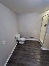 783 Catawba Ave in Muskegon, MI - Building Photo - Building Photo