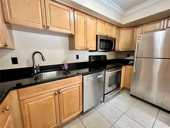 631 N Orange Ave in Sarasota, FL - Building Photo - Building Photo