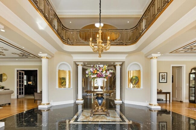 property at 90 Broadacres Rd