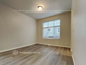 3510 Keegan St NE in Lacey, WA - Building Photo - Building Photo