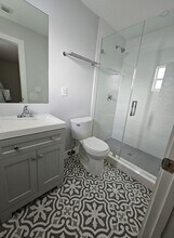 4970 NW 182nd St in Miami Gardens, FL - Building Photo - Building Photo