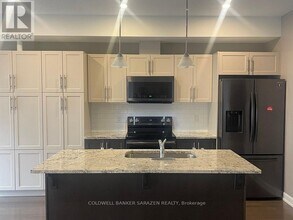 64 Vimy Ridge Cres in Arnprior, ON - Building Photo - Building Photo