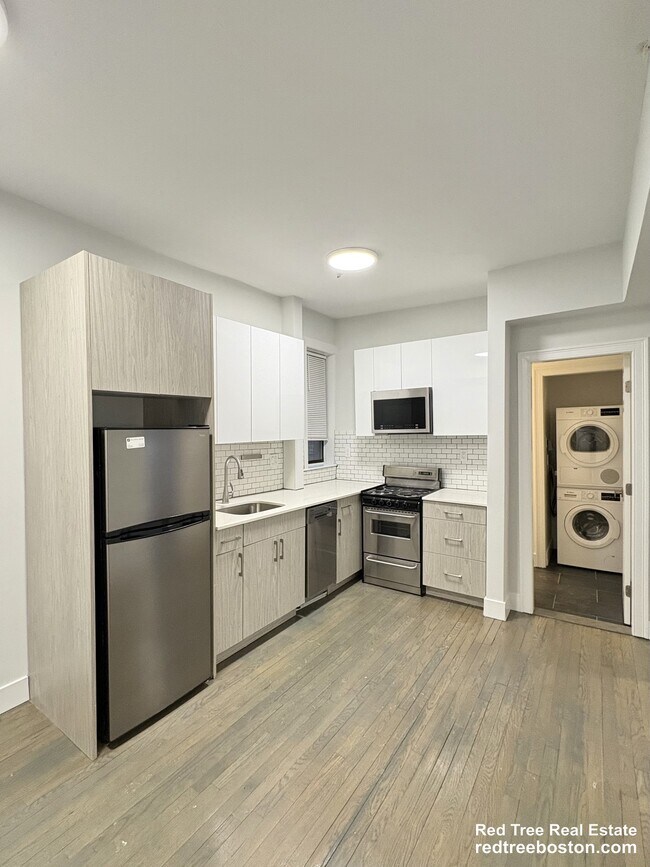 property at 19 Peterborough St