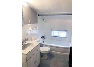 3300 Jefferson Ave in Cincinnati, OH - Building Photo - Building Photo