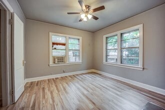 1625 S S St in Fort Smith, AR - Building Photo - Building Photo