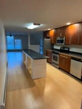 320 Ridge Rd, Unit B in Lisbon, ME - Building Photo - Building Photo