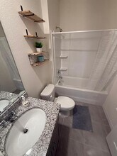 659 Park Pl Blvd in Davenport, FL - Building Photo - Building Photo