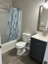 224 State Rd S-42-941 in Campobello, SC - Building Photo - Building Photo