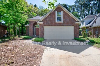 1467 Oakmont Pl in Niceville, FL - Building Photo - Building Photo