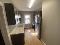 415 Rutger St, Unit 1 - 6