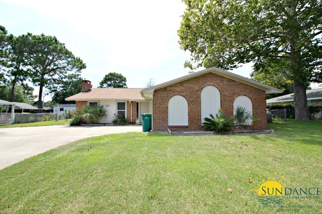 property at 341 Dawn Ln