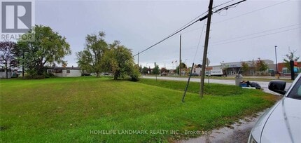 14 Elm Grove Ave in Richmond Hill, ON - Building Photo - Building Photo