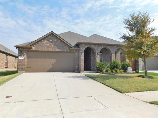 11225 Klondike Ln in Krugerville, TX - Building Photo - Building Photo