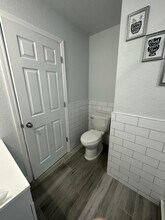 14506 Tamiami Trl in North Port, FL - Building Photo - Building Photo