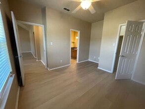 107 Sunburst Ct in Weatherford, TX - Building Photo - Building Photo