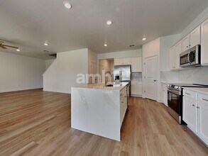 37718 Rattle Snake Trl in Zephyrhills, FL - Building Photo - Building Photo