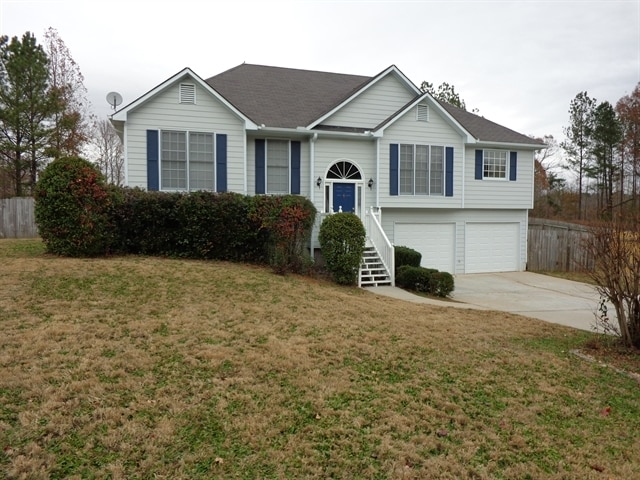 304 Legacy Park Dr