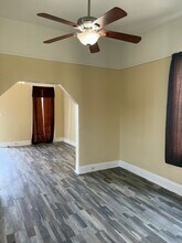 8626 Green St in New Orleans, LA - Foto de edificio - Building Photo