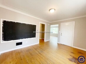 837 Colburn St in Toledo, OH - Building Photo - Building Photo
