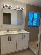 2208 SW 3rd Ave in Fort Lauderdale, FL - Building Photo - Building Photo