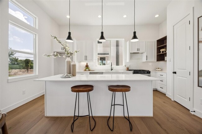 2810 Mills St in Houston, TX - Building Photo - Building Photo