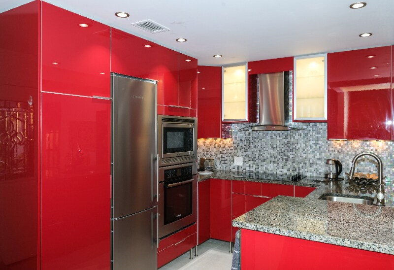 2712 Santa Cruz Blvd in Naples, FL - Building Photo