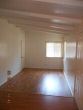 150 Scott St in Santa Rosa, CA - Building Photo - Building Photo