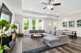 519 High St in Dallas, TX - Building Photo - Building Photo