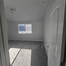 1297 Dawes Wy in Saratoga Springs, UT - Building Photo - Building Photo