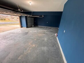 1001 Coconut Cove in Hutto, TX - Building Photo - Building Photo