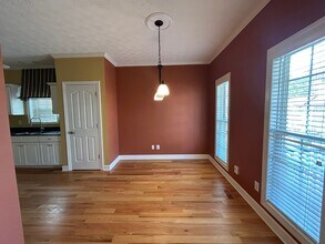 111 Hanbury Ln in Peachtree City, GA - Building Photo - Building Photo