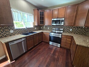 3588 E 140th Pl in Brighton, CO - Building Photo - Building Photo
