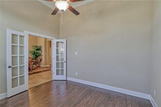 124 Claiborne Lake Ln in Georgetown, TX - Building Photo - Building Photo