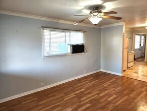 2512 S 900 E in Salt Lake City, UT - Building Photo - Building Photo