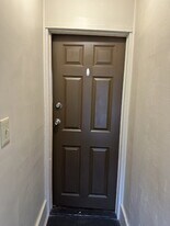 224 Madison St in Janesville, WI - Building Photo