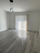 19 Pine Ct Loop in Ocala, FL - Building Photo - Building Photo